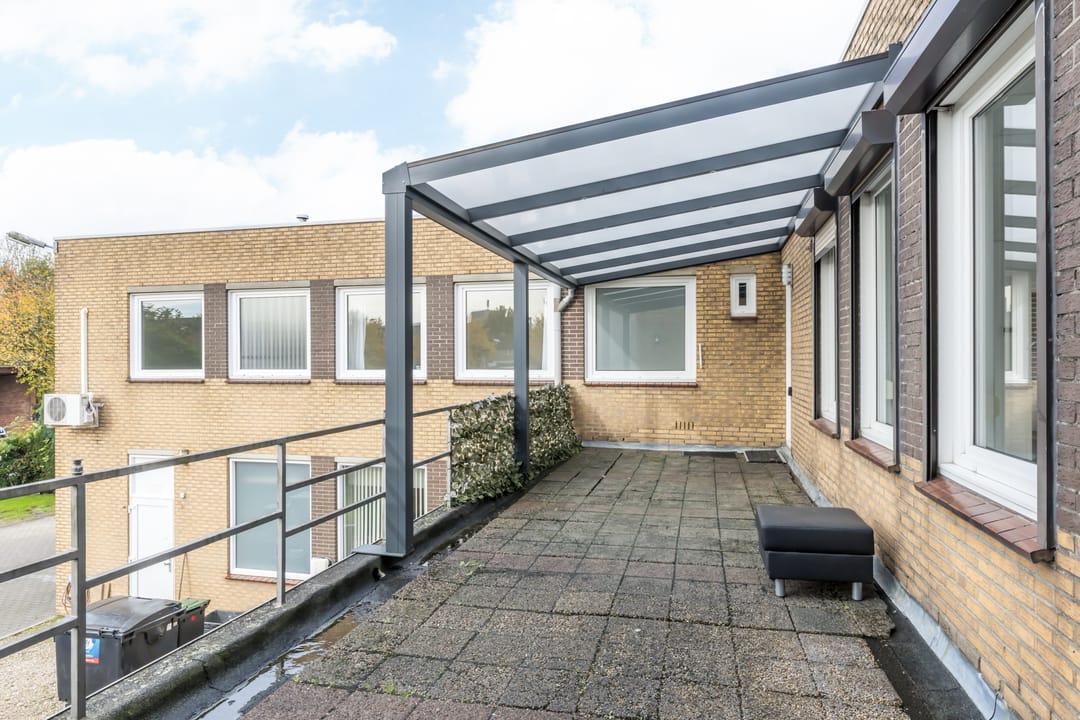 Photo 22 of Schaesbergerstraat 75-A