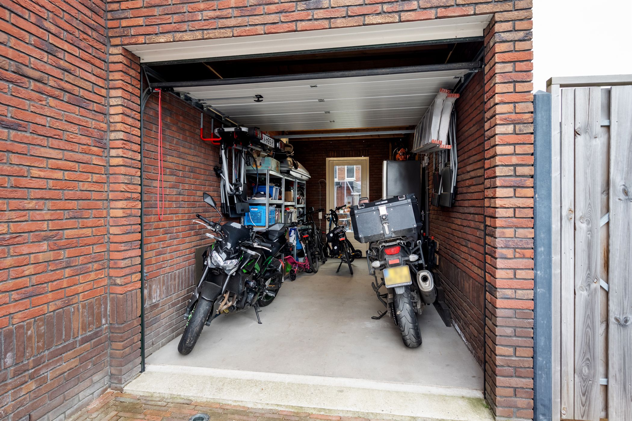 Foto 57 van Nieuwelaan 20