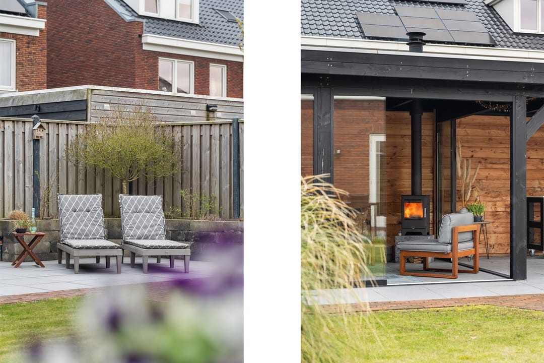 Foto 47 van Nieuwelaan 20