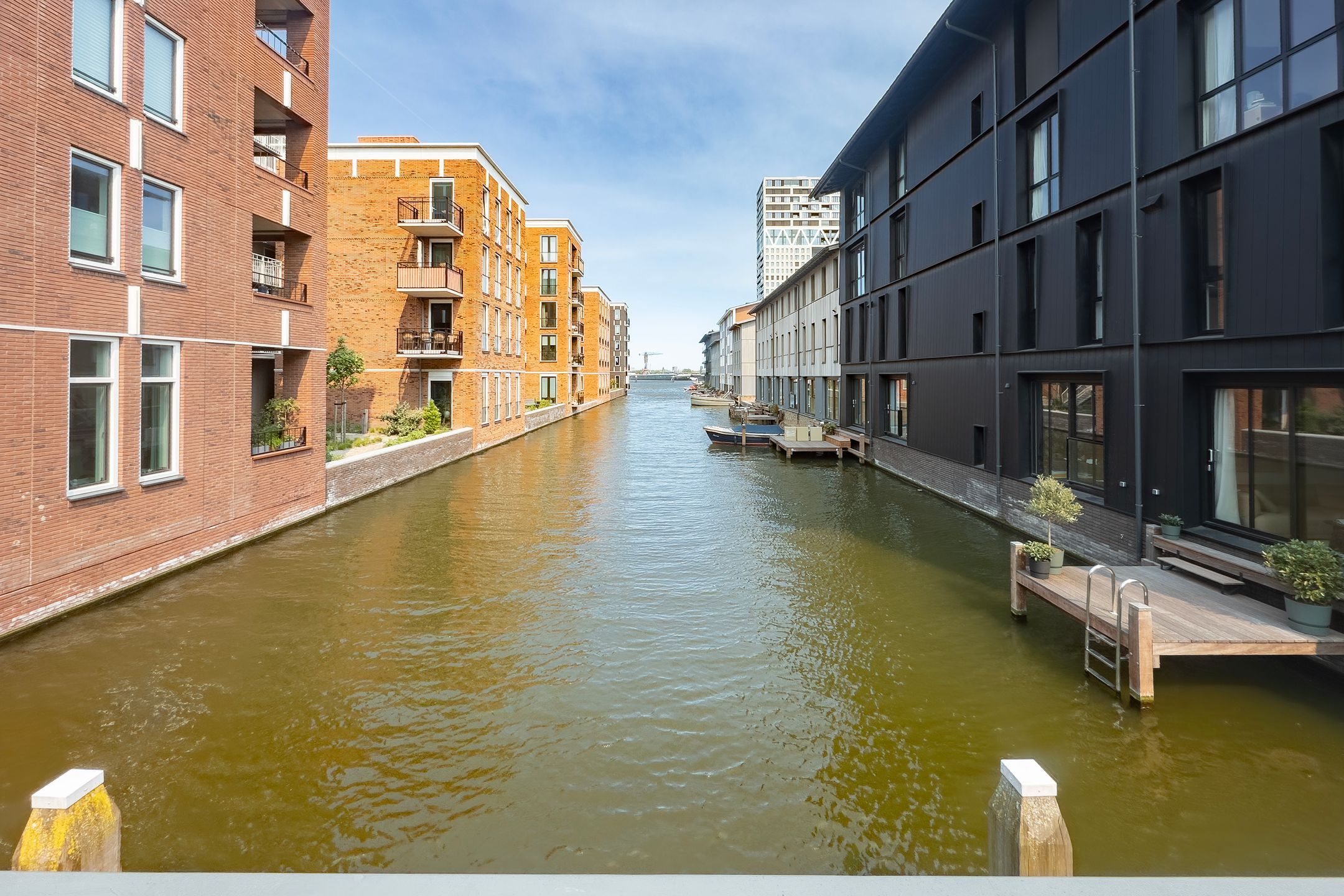 Foto 45 van Libau-eiland 71