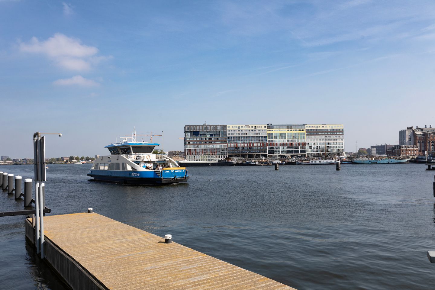 Foto 49 van Libau-eiland 71