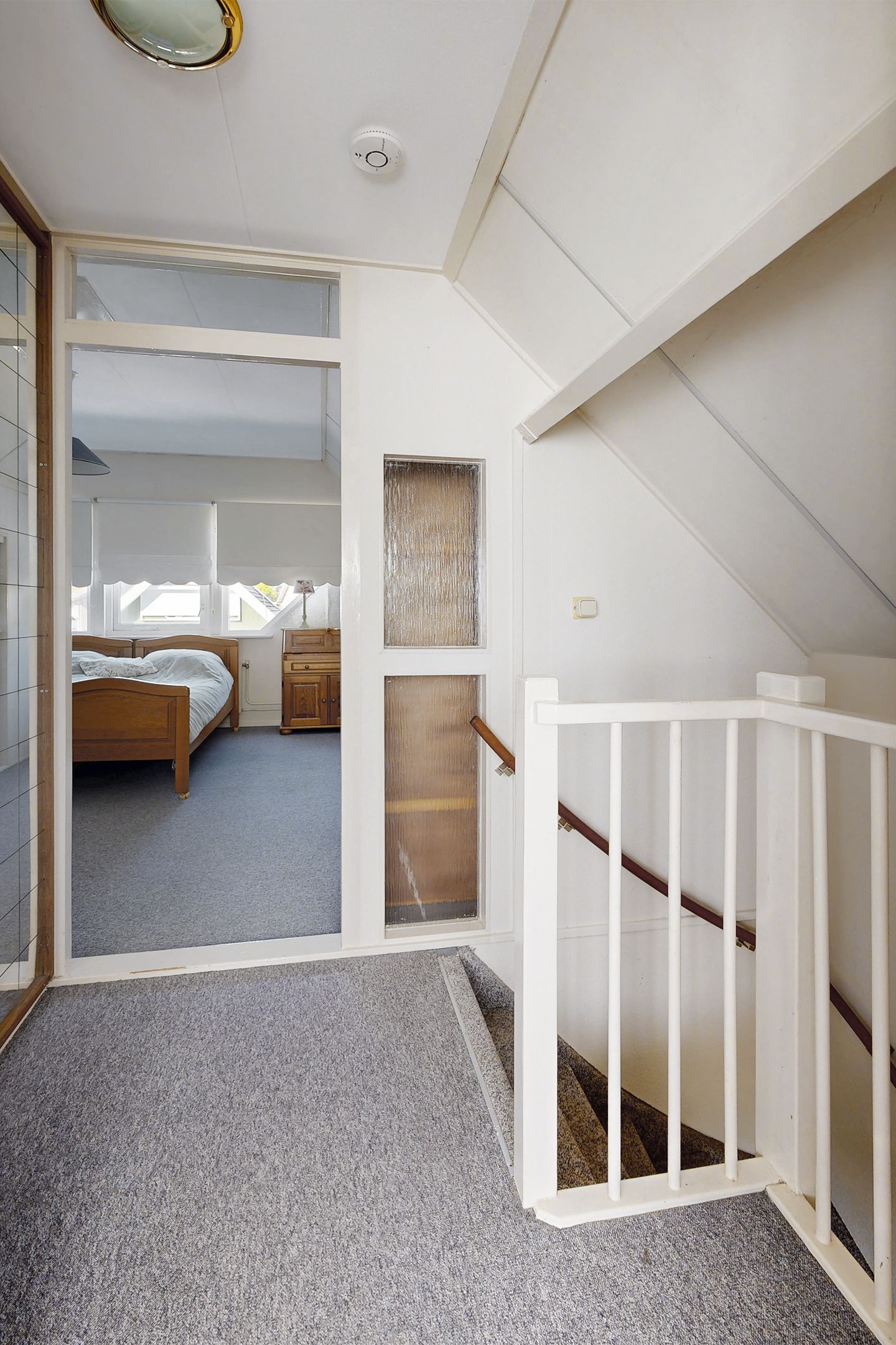 Foto 36 van De Gracht 12