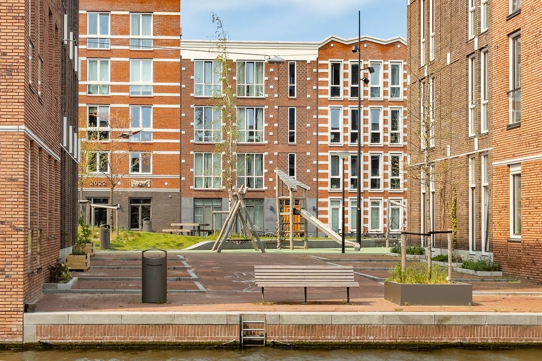 Foto 46 van Libau-eiland 71
