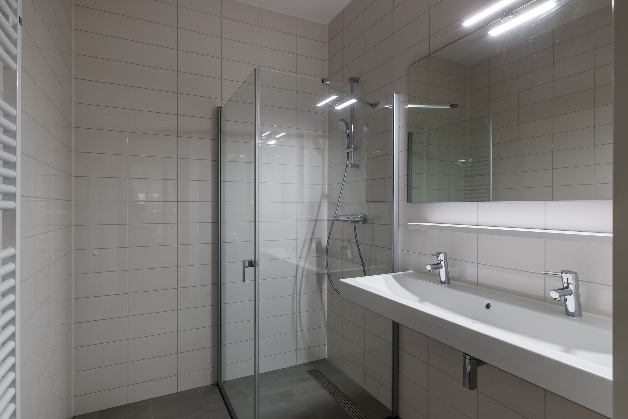 Photo 6 of Hoola van Nootenstraat 251