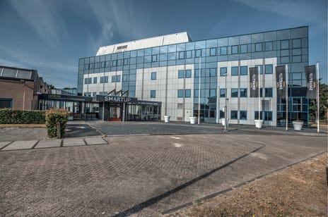 Bekijk foto's