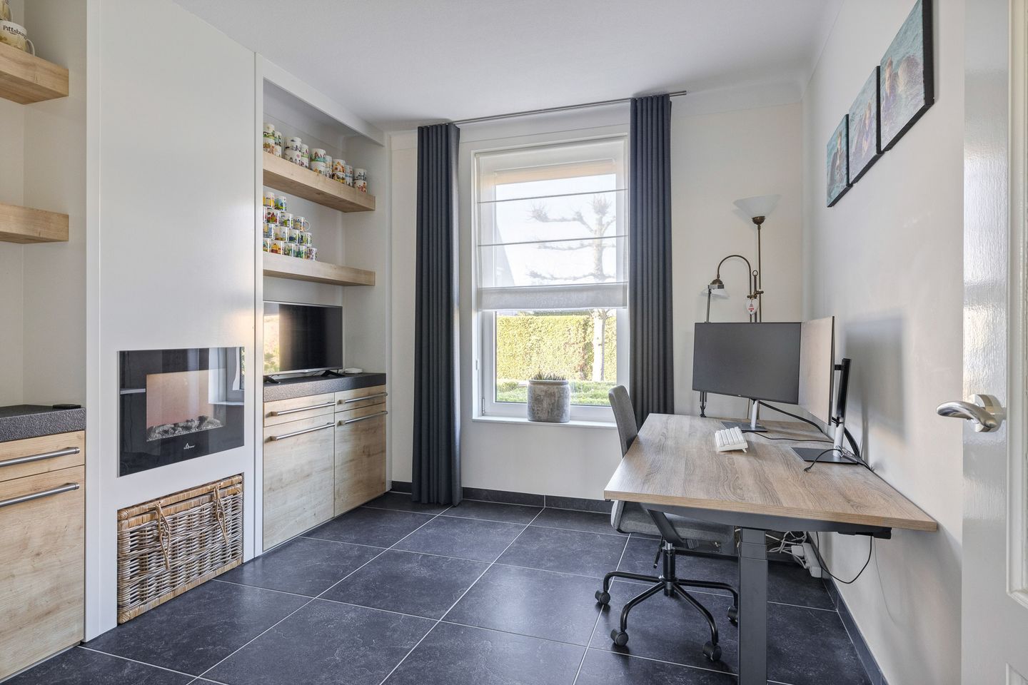 Photo 19 of Kastanjestraat 11