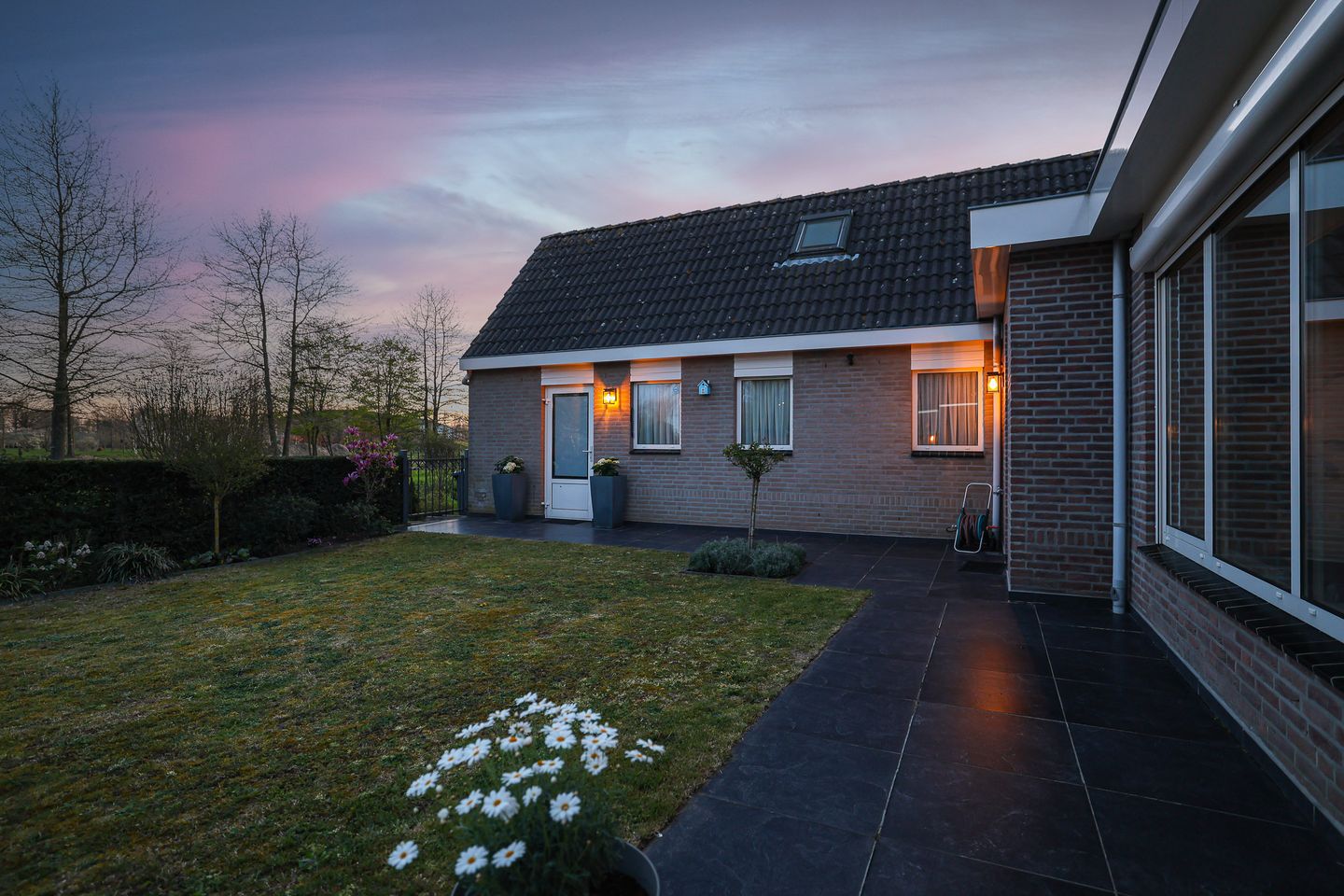Photo 64 of Kastanjestraat 11