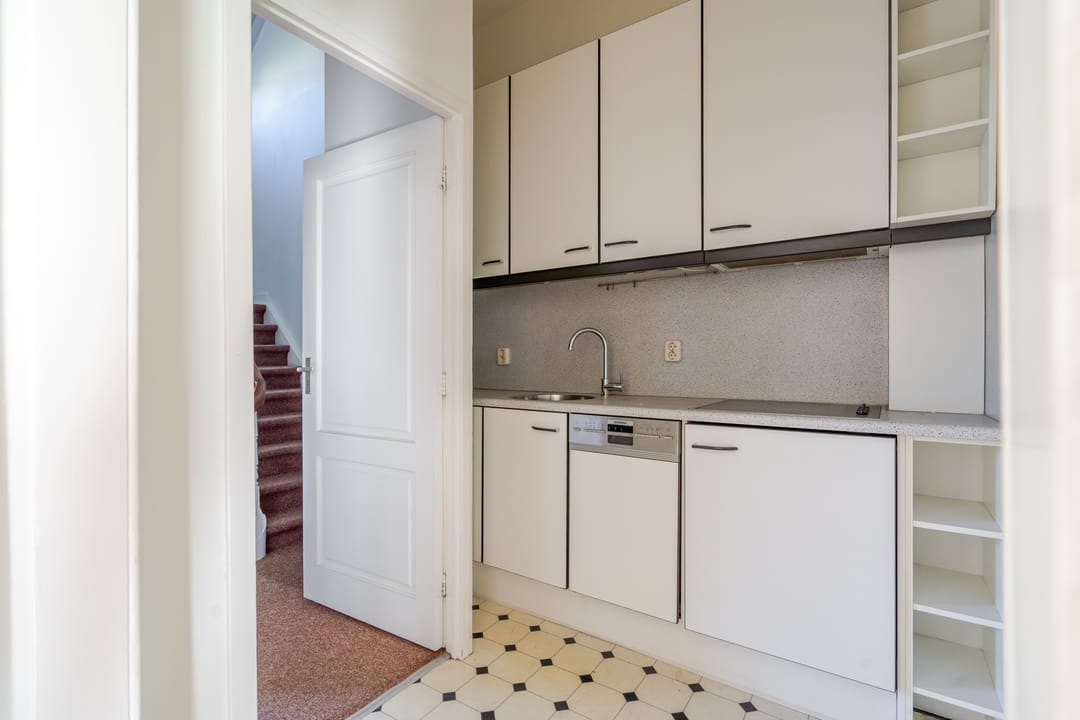 Foto 28 van Alexander Battalaan 56