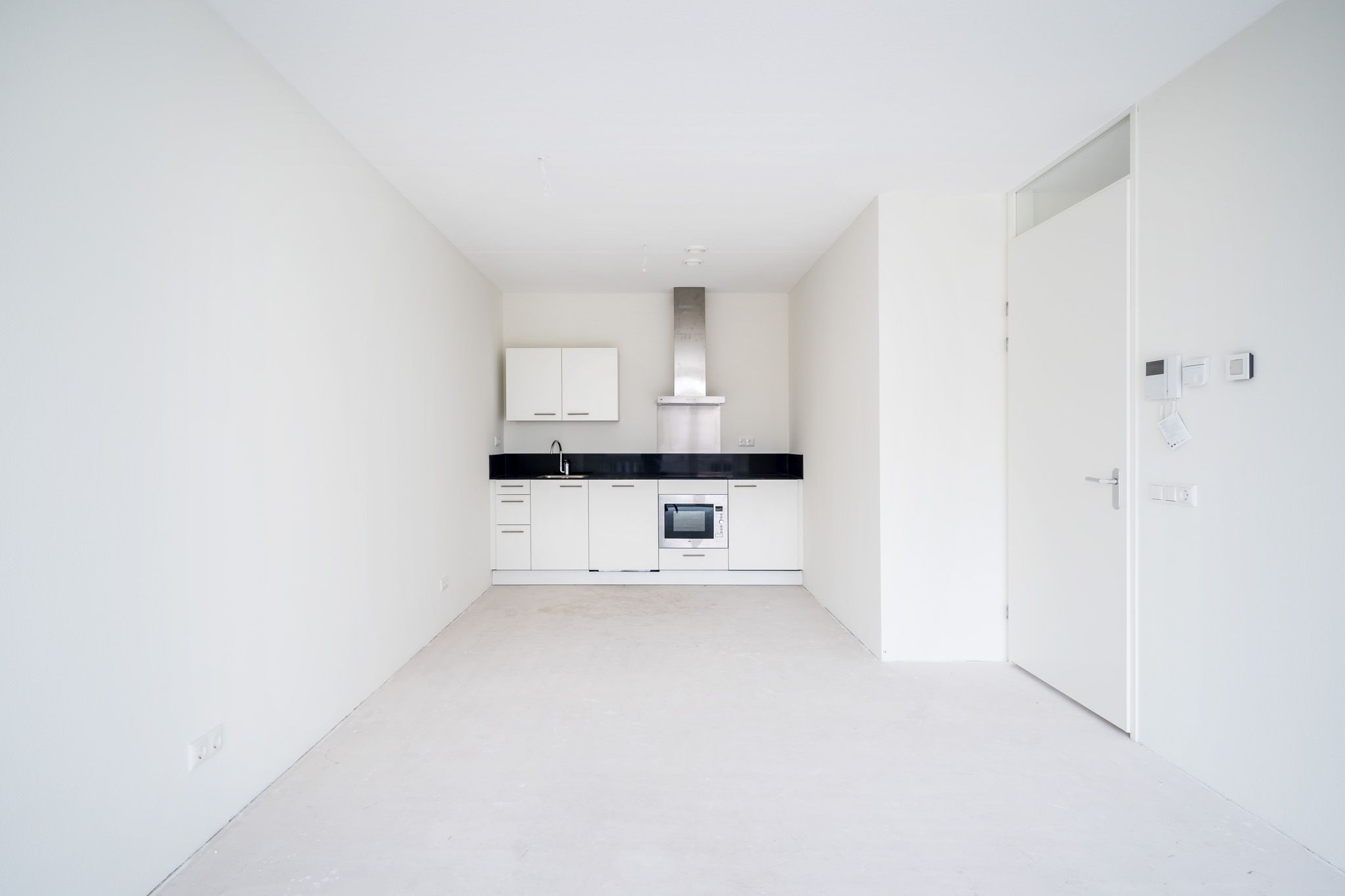 Photo 6 of Mr. Dr. Schokkingstraat 27-A