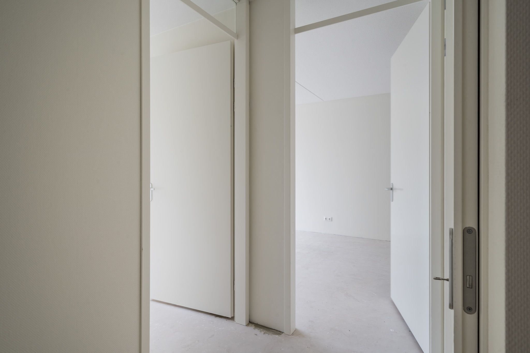 Photo 3 of Mr. Dr. Schokkingstraat 27-A