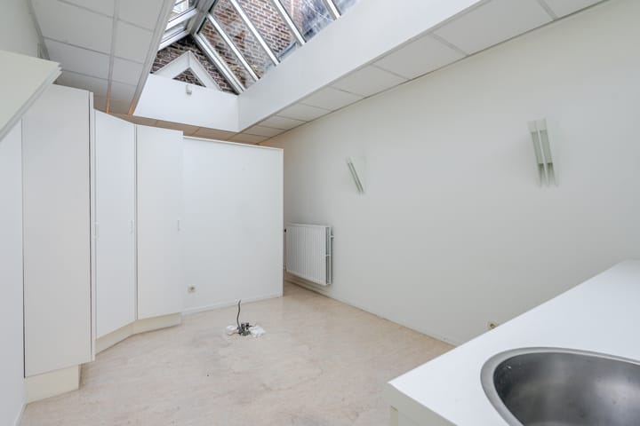 Hoekwoning te koop: Alexander Battalaan 56, Maastricht