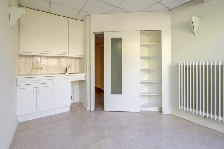 Hoekwoning te koop: Alexander Battalaan 56, Maastricht