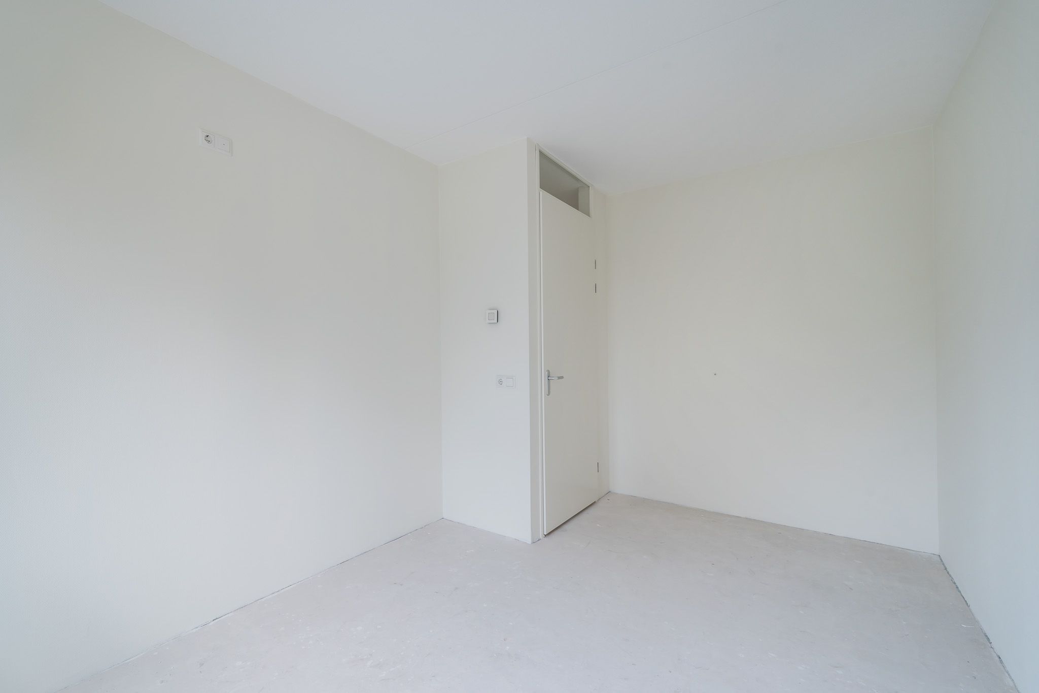 Photo 9 of Mr. Dr. Schokkingstraat 27-A