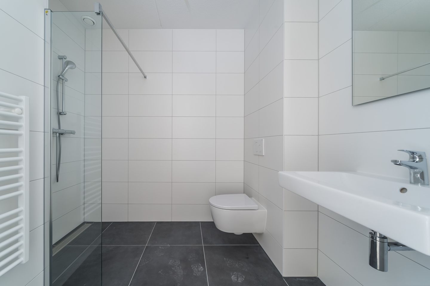 Photo 10 of Mr. Dr. Schokkingstraat 27-A