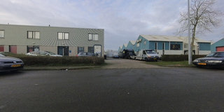 Bekijk 360° foto's