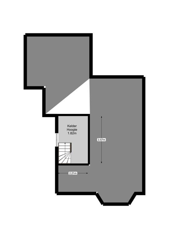 Foto 14 van Vosmaerlaan 2