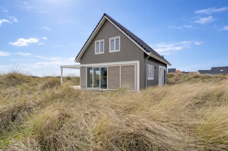 de Duinen thumbnail