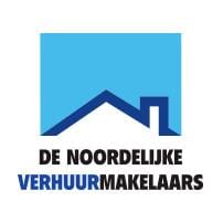 De Noordelijke Verhuurmakelaars