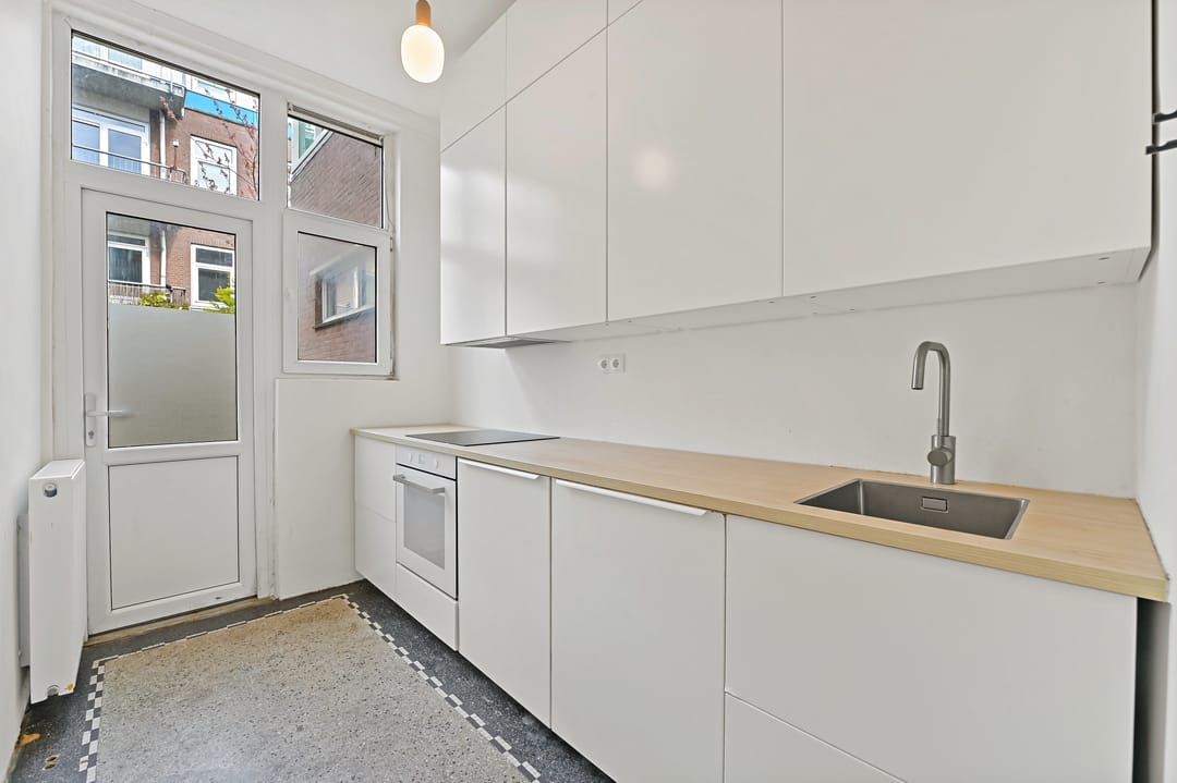 Photo 2 of Randweg 38-A