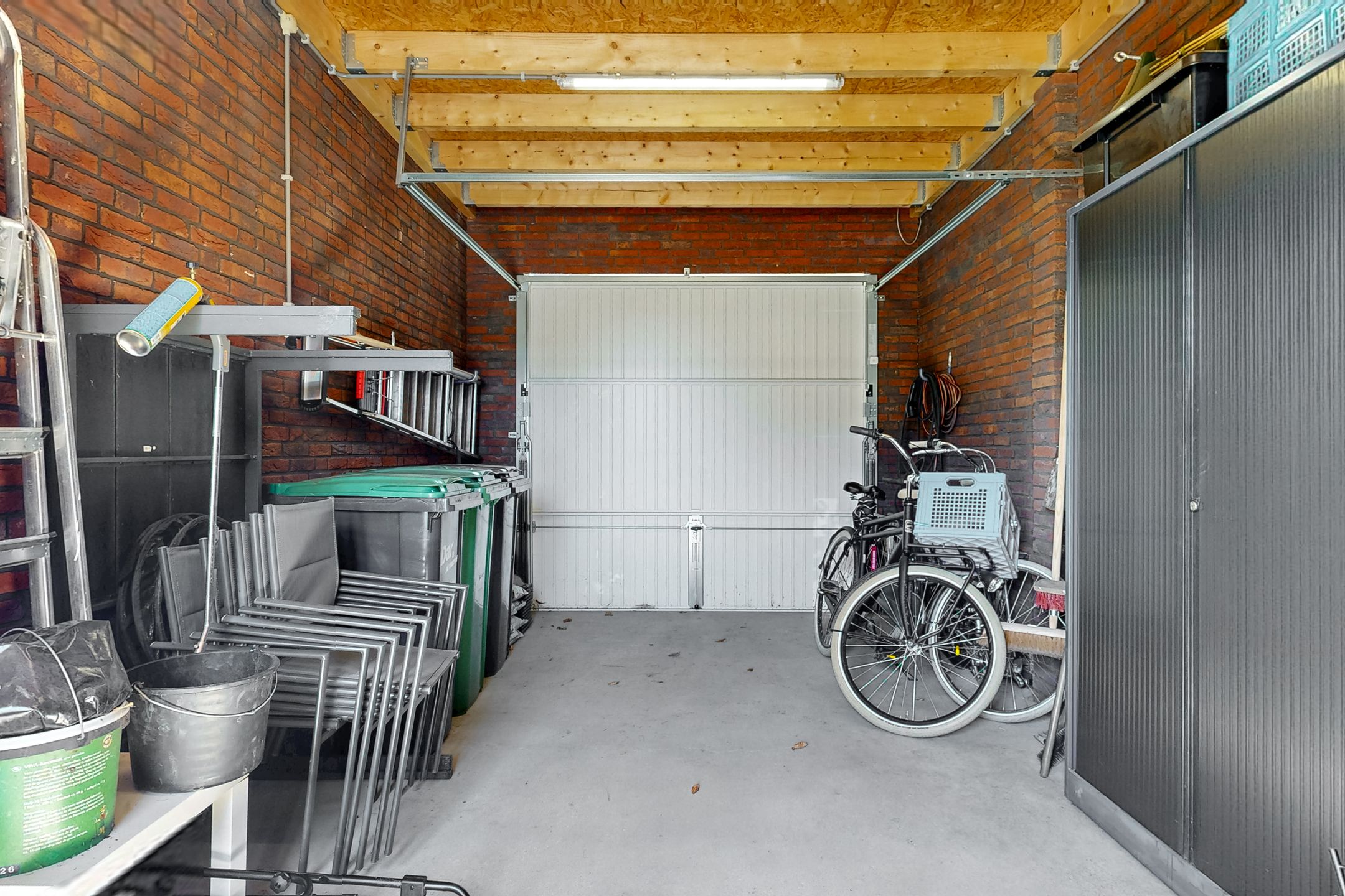 Foto 36 van Onze Lieve Vrouwestraat 1