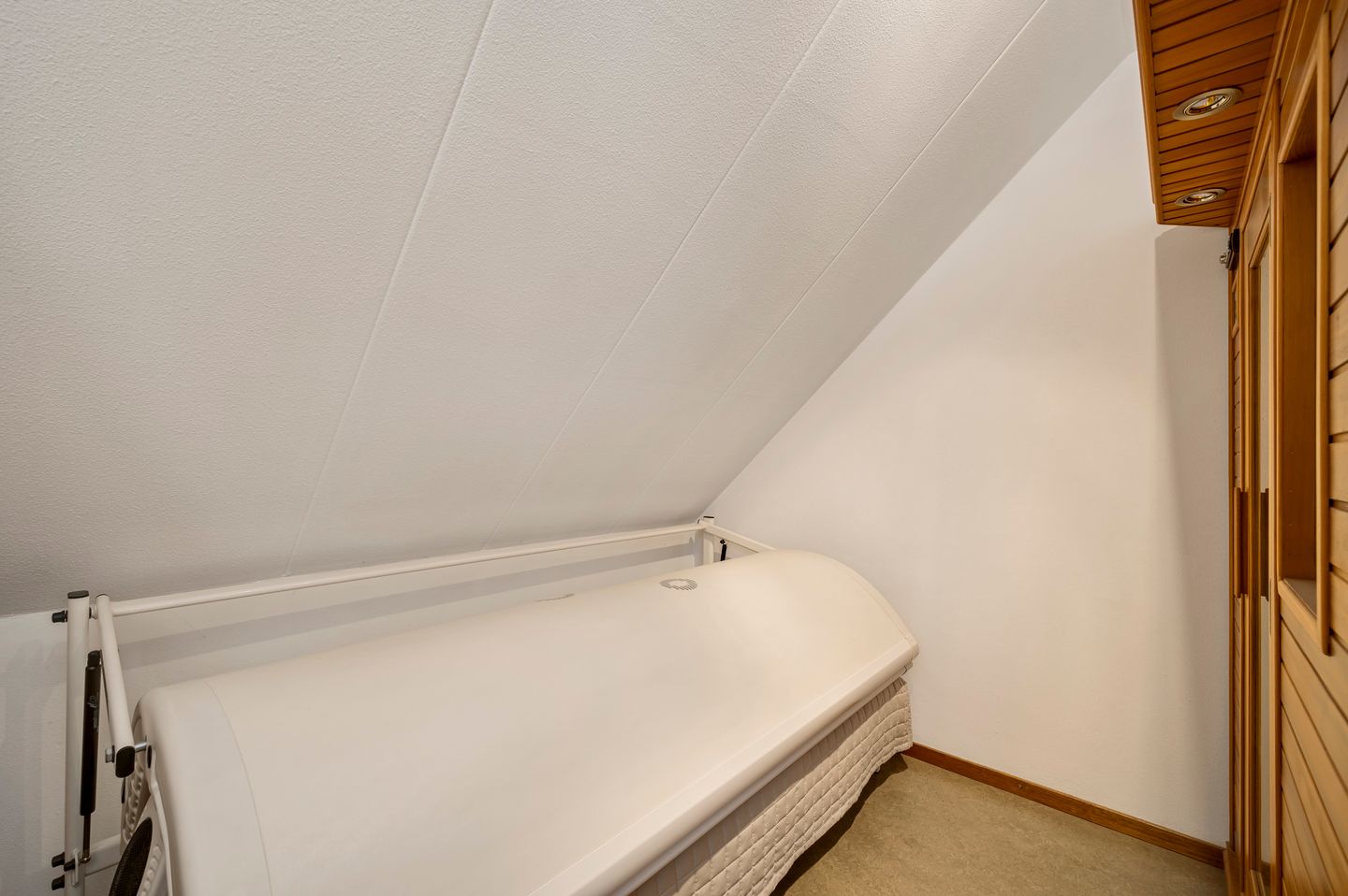 Foto 40 van Gastendonkstraat 7