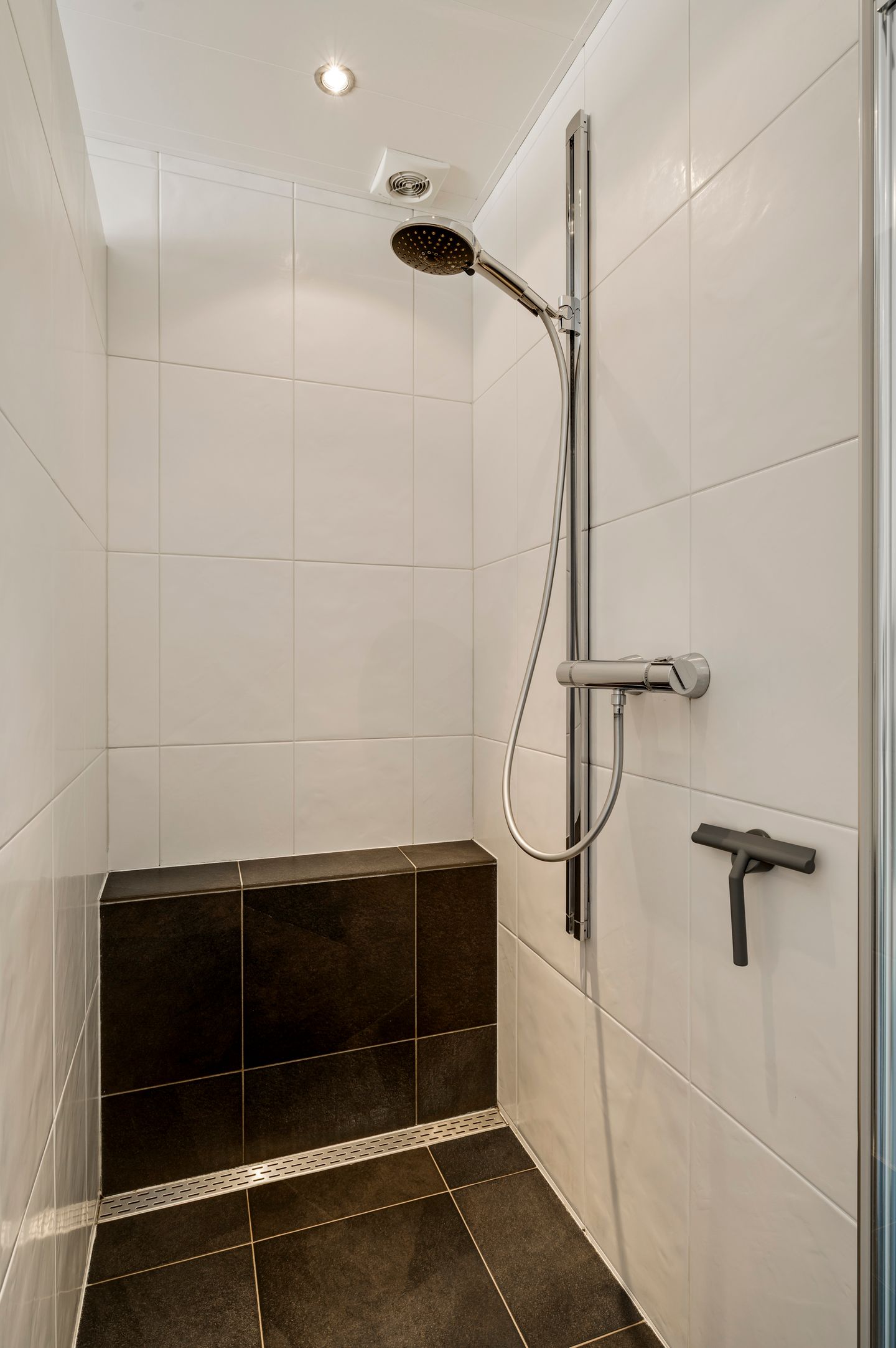 Foto 44 van Gastendonkstraat 7