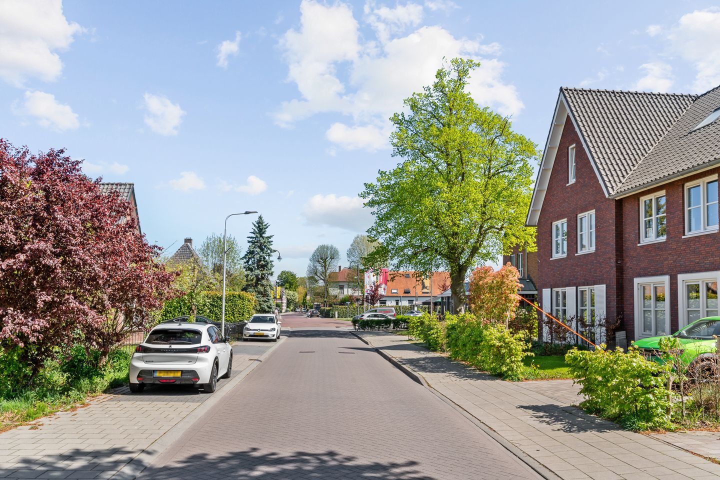 Foto 49 van Onze Lieve Vrouwestraat 1