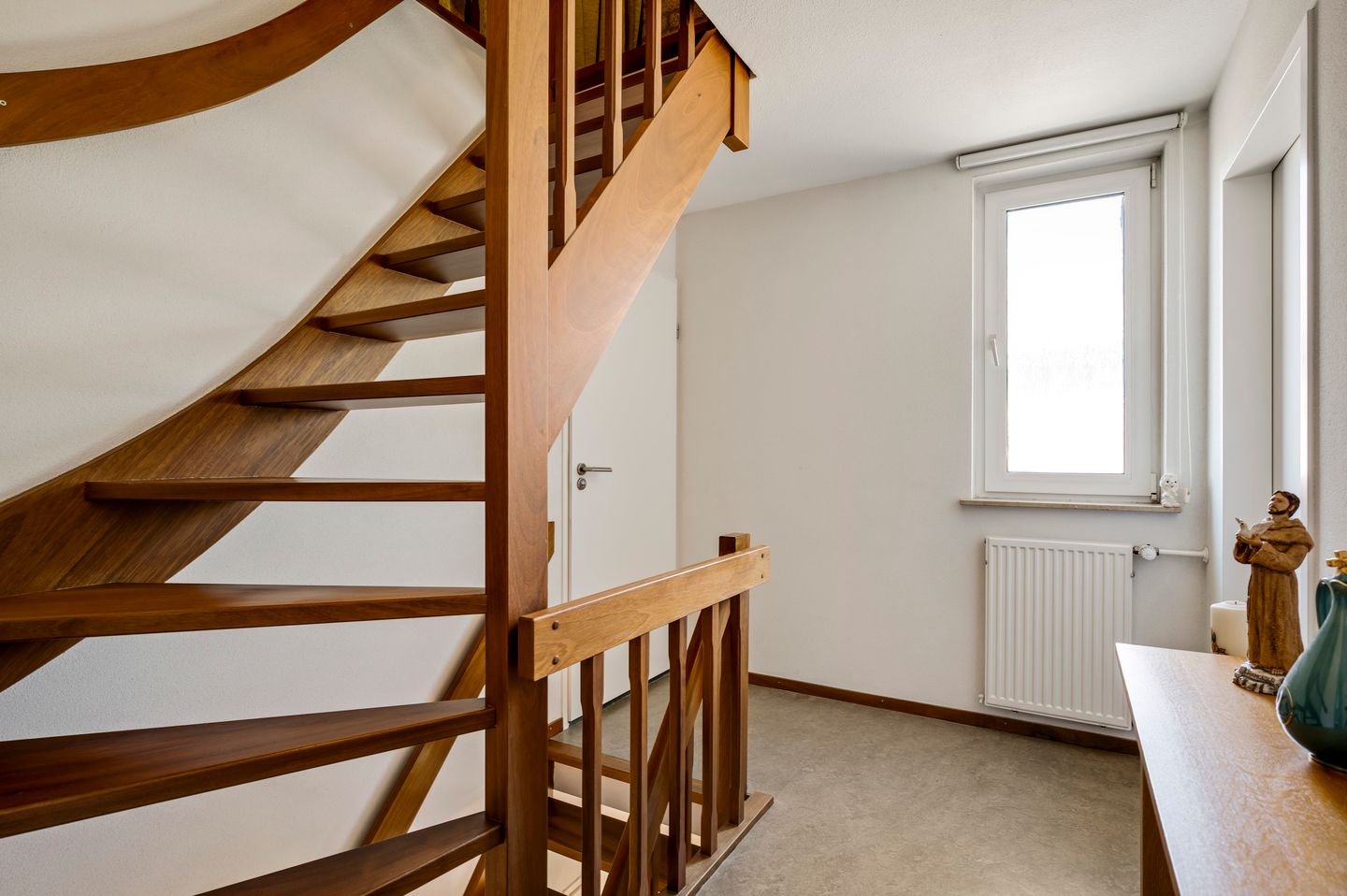 Foto 35 van Gastendonkstraat 7