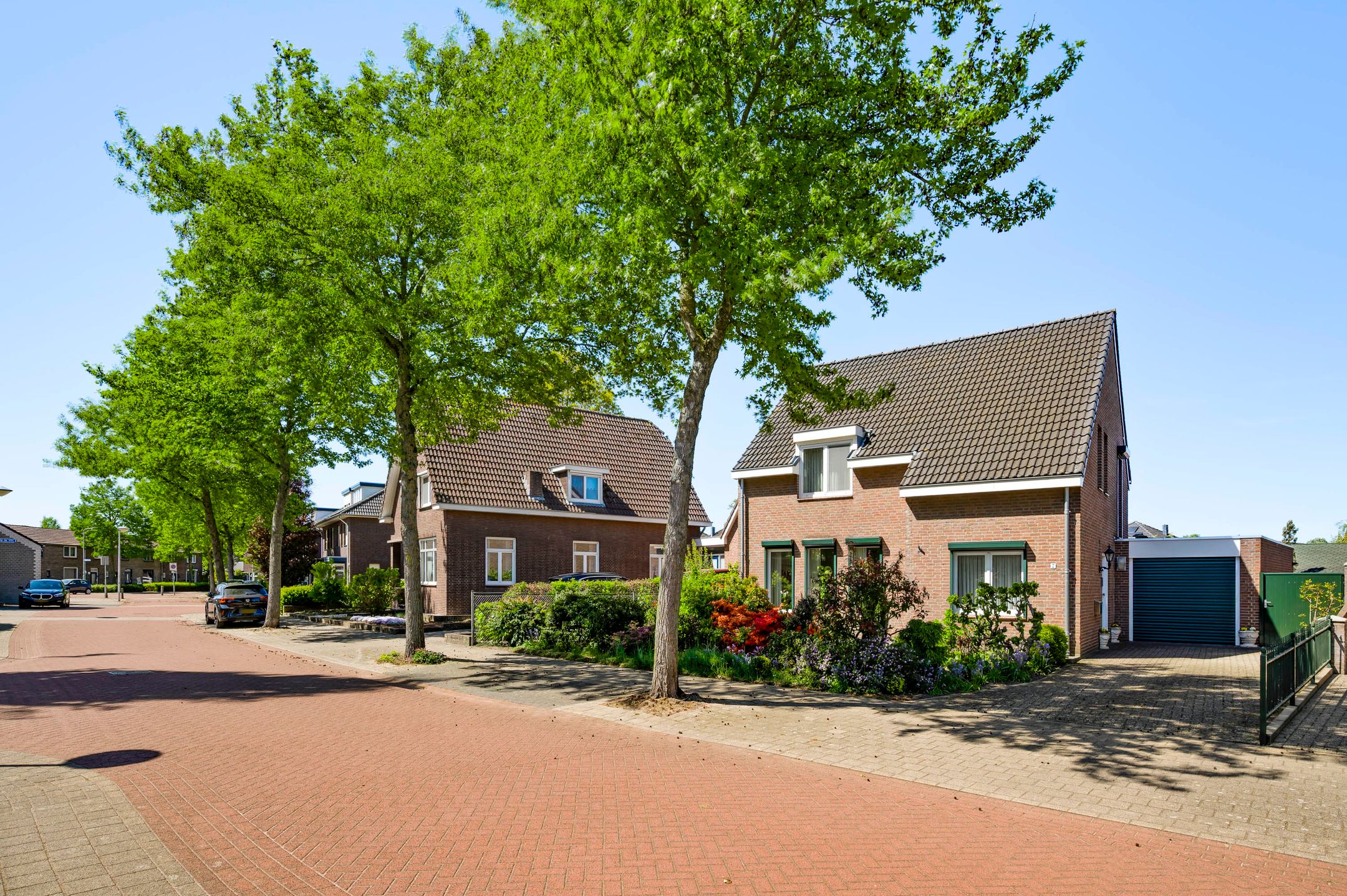 Gastendonkstraat 7 