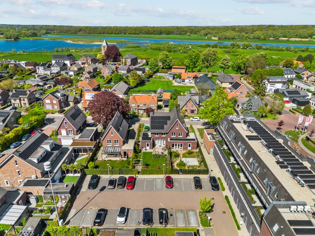 Foto 47 van Onze Lieve Vrouwestraat 1