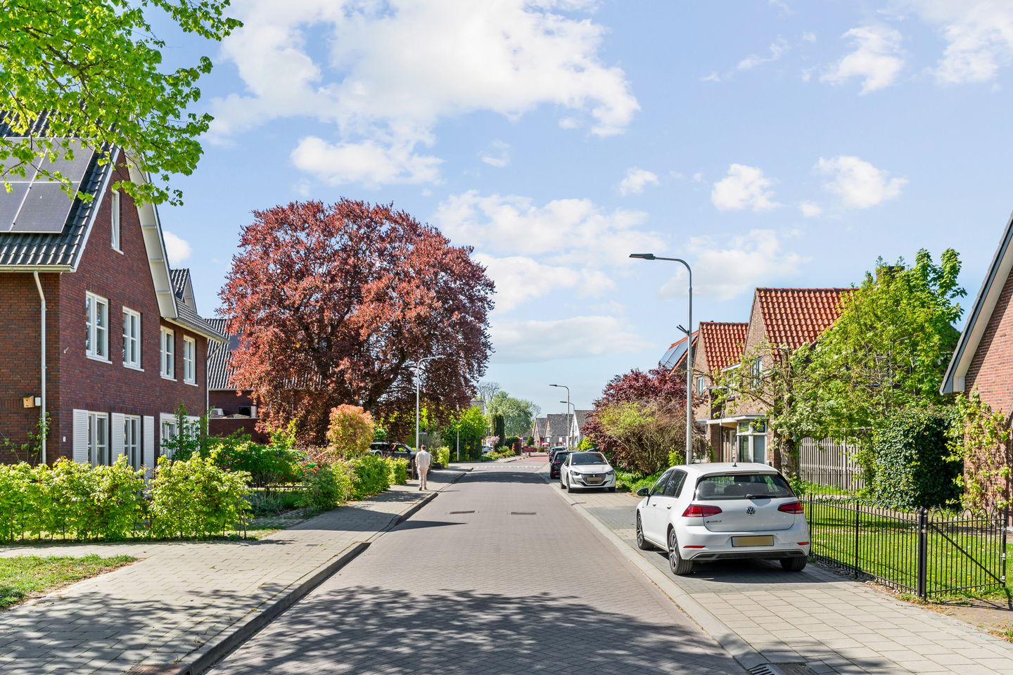 Foto 50 van Onze Lieve Vrouwestraat 1