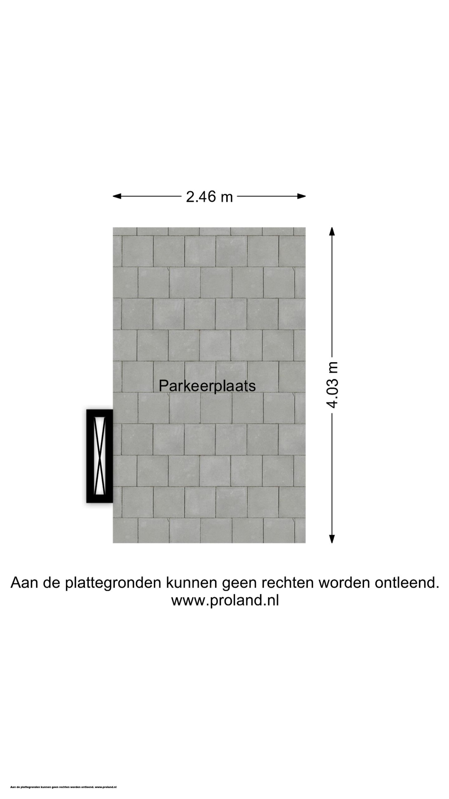 Photo 35 of Bevrijderslaantje 19