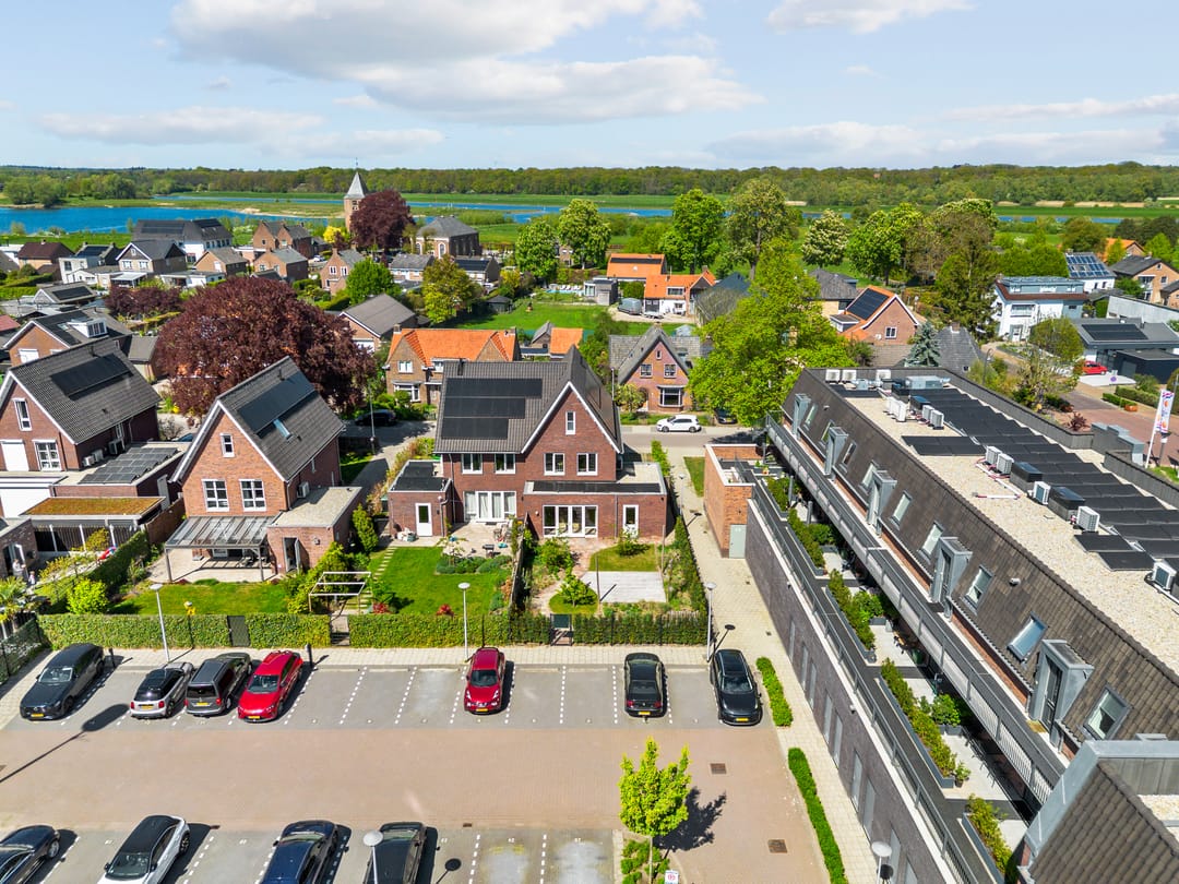 Foto 46 van Onze Lieve Vrouwestraat 1