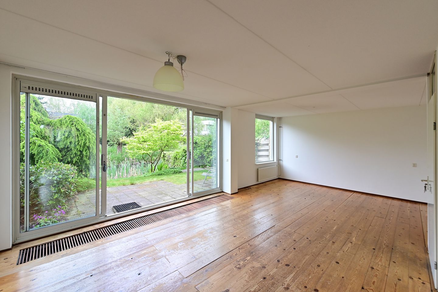 Foto 4 van Hamontstraat 14