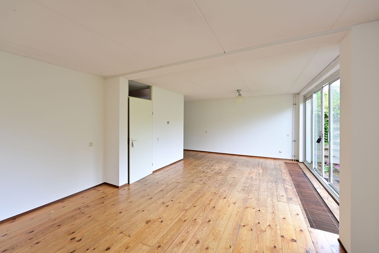 Foto 5 van Hamontstraat 14
