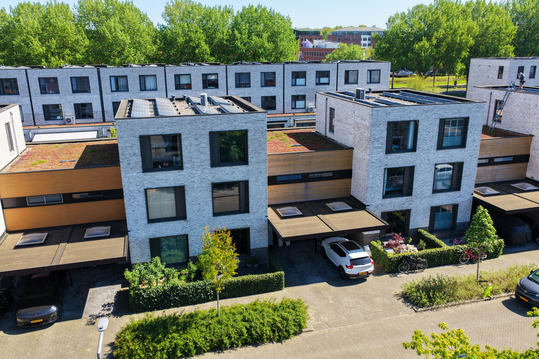 Leendert Butterstraat 41 