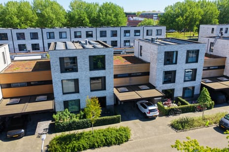 Leendert Butterstraat thumbnail