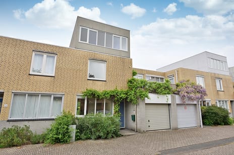 Hamontstraat thumbnail