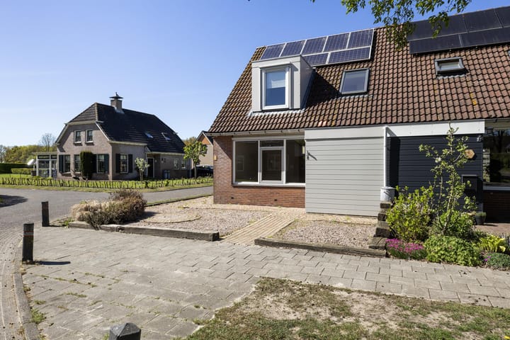 Foto 2 van Egginkstraat 8