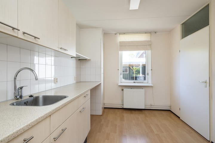 Foto 5 van Egginkstraat 8