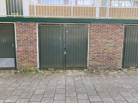Graaf Adolflaan 9023 (47G) thumbnail