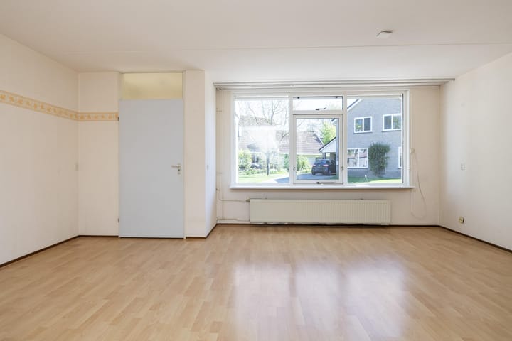 Foto 4 van Egginkstraat 8