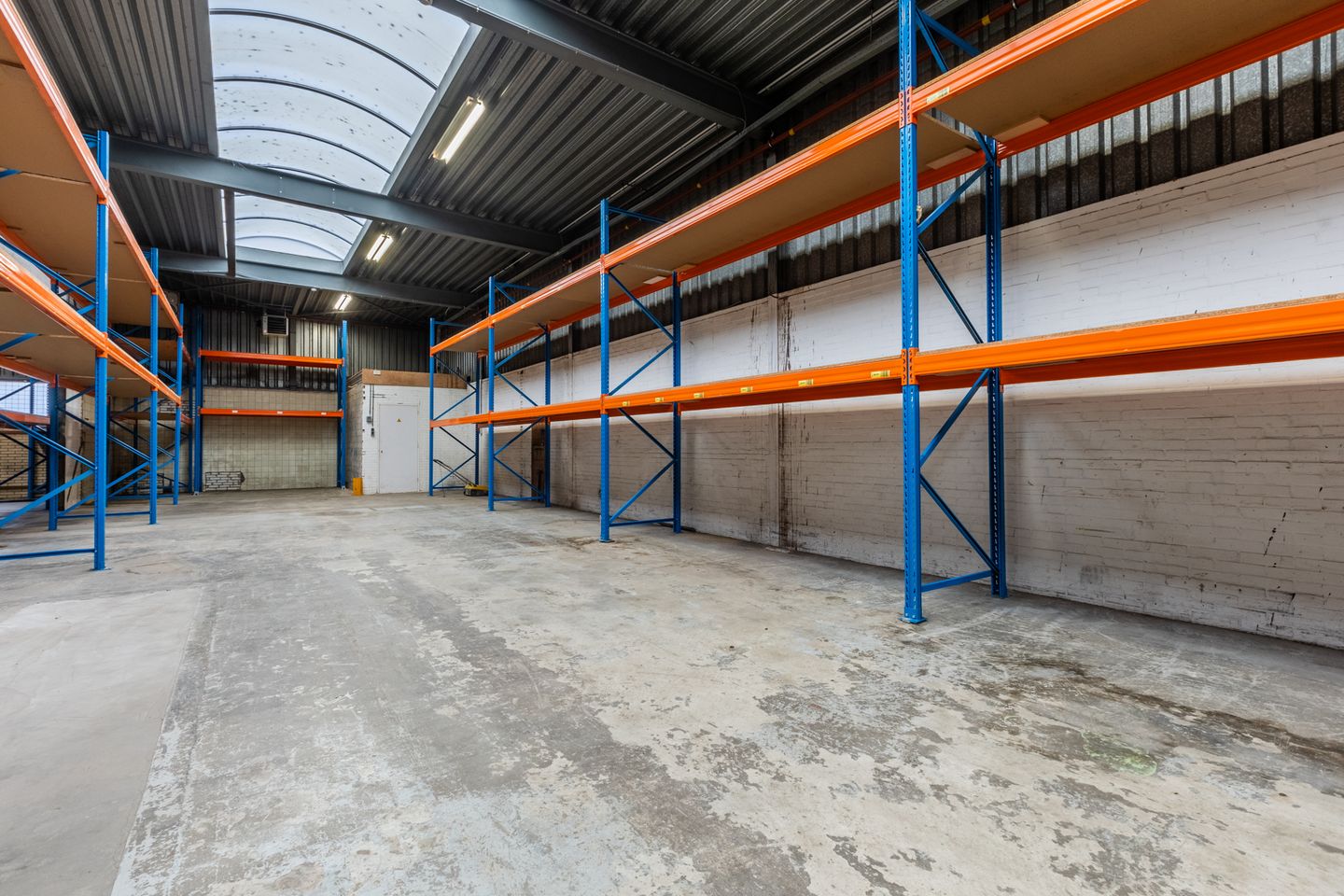 Bekijk foto 4 van Handelstraat 11-b