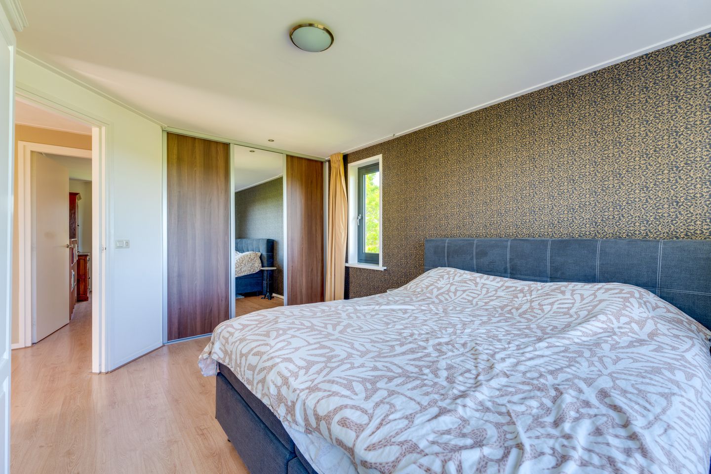 Photo 20 of Houtkampswyk 45