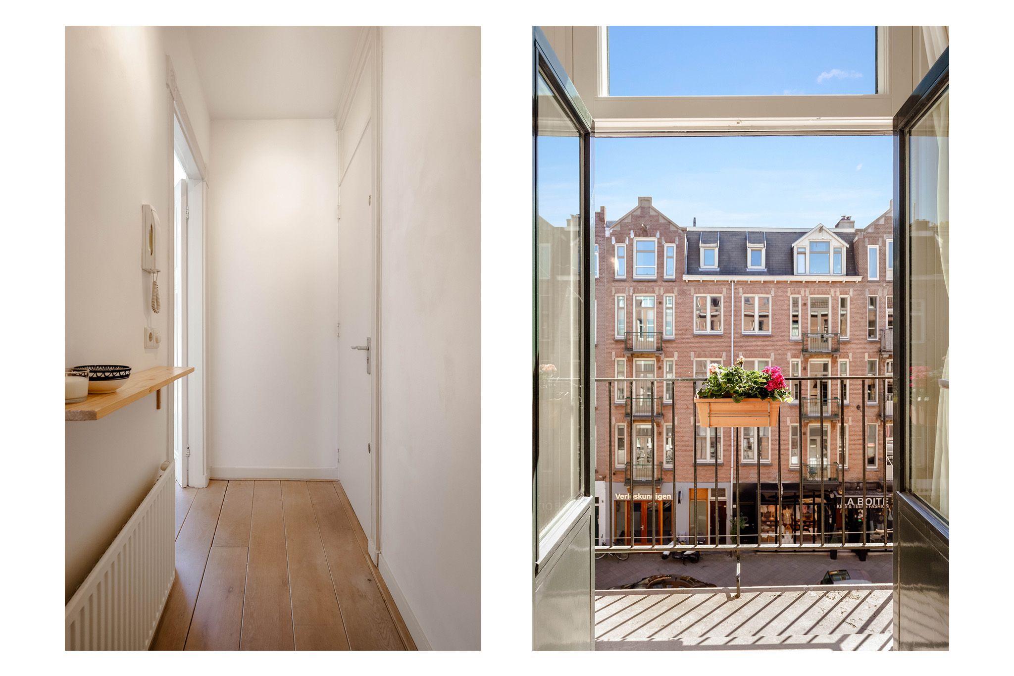 Photo 18 of Zeilstraat 30-3
