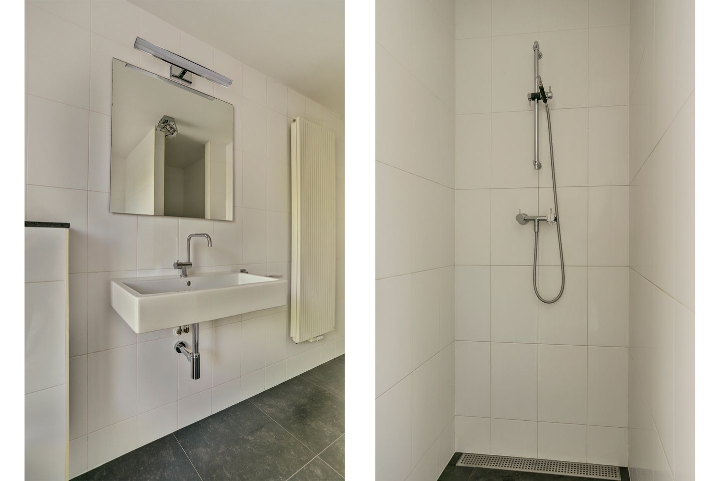 Foto 40 van Hagerpad 30