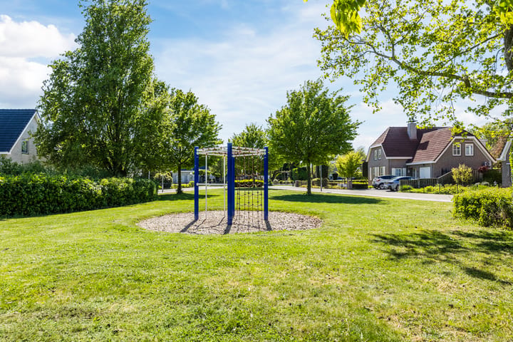 Photo 3 of De Blouwel 6