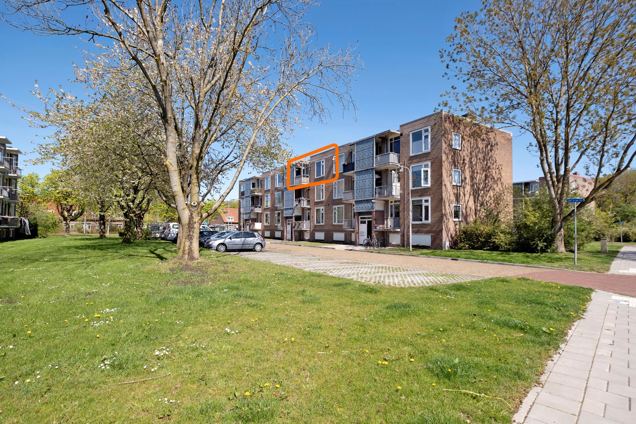 Foto 45 van Gerard Doustraat 53