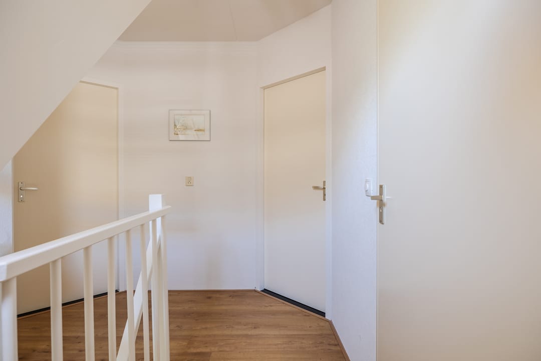Photo 22 of De Blouwel 6