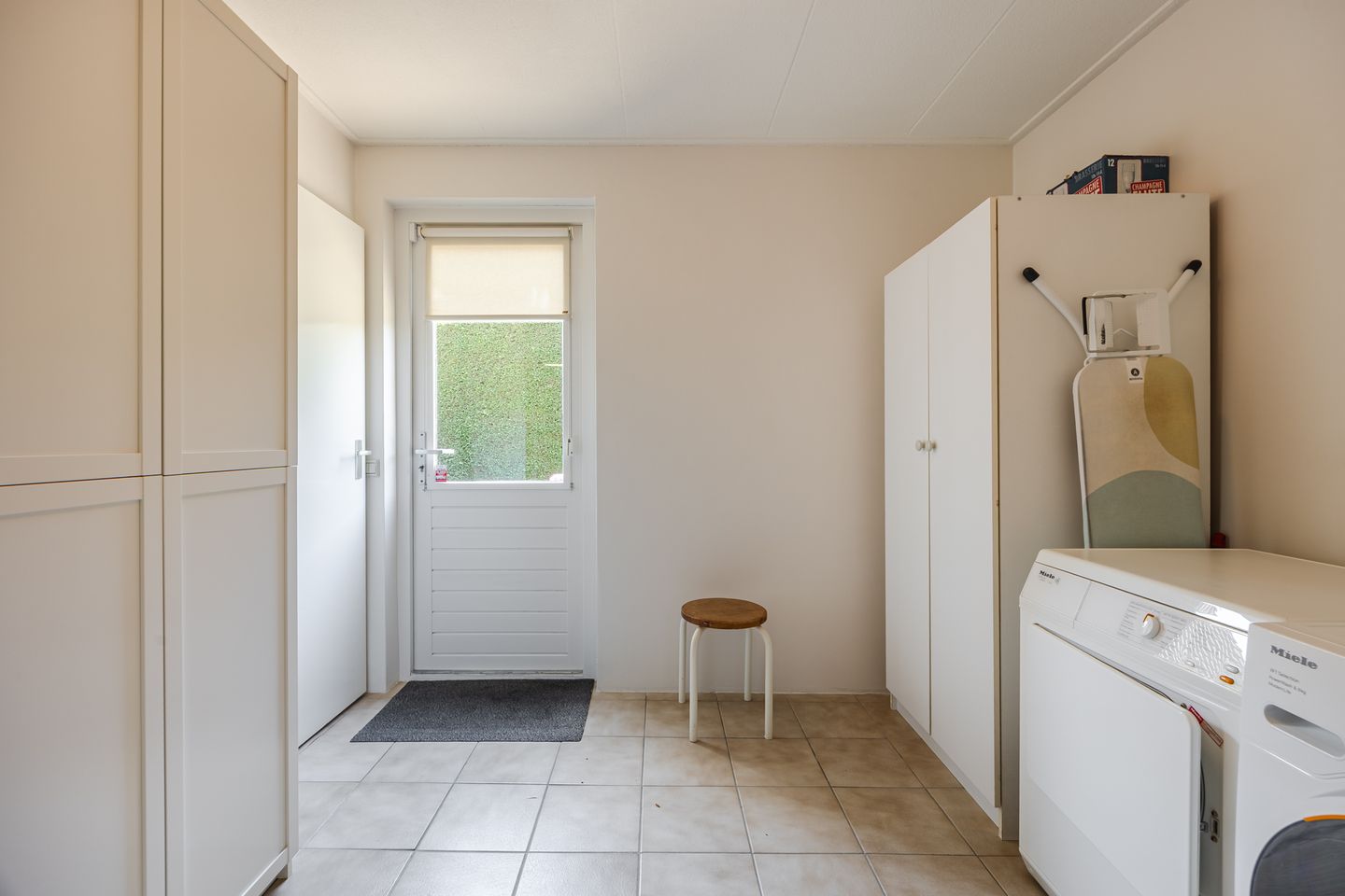 Photo 19 of De Blouwel 6